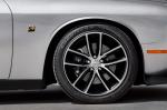 Dodge Challenger 392 Hemi Scat Pack Shaker 2015 года